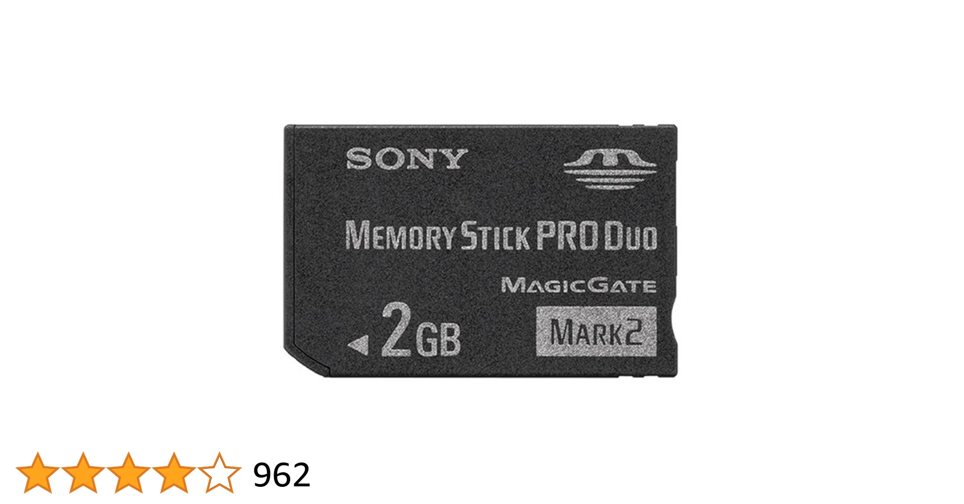 メモリースティック DuoPRO 4GB 初音ミク2nd 初音ミクProjectDIVA】初音ミク -Project DIVA-2nd Memory Stick